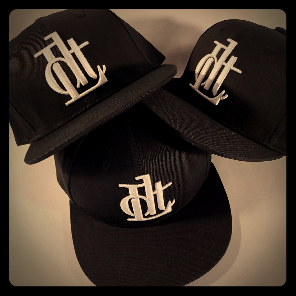 Landantzy Era Hat